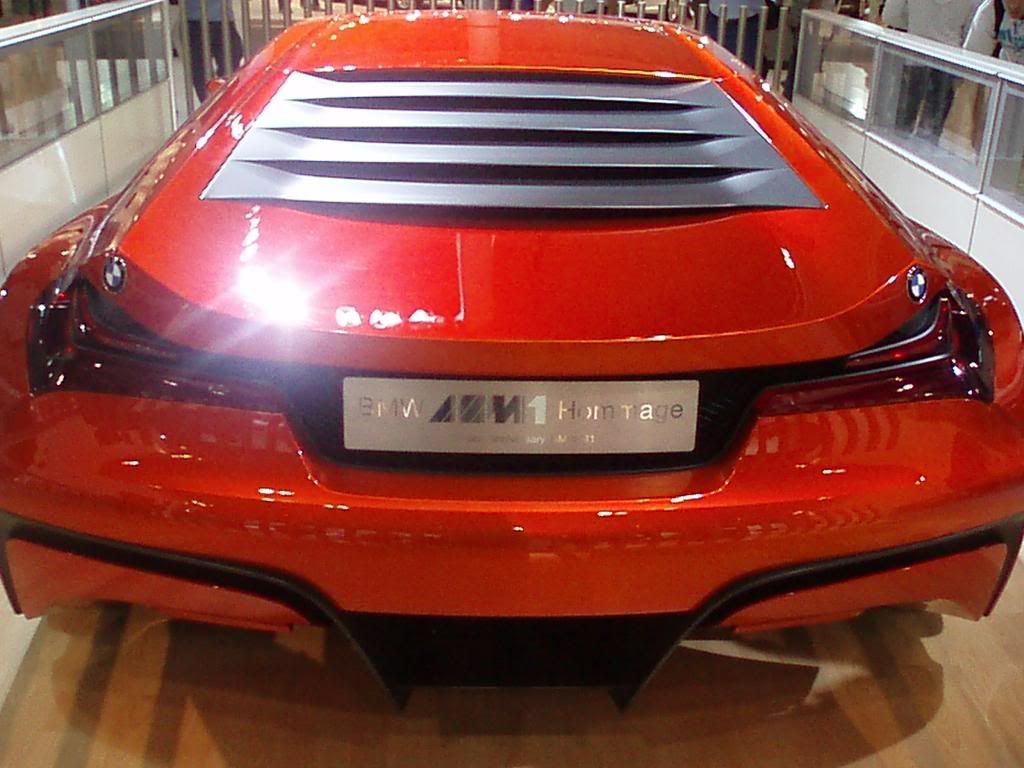 New Z4 in Philadelphia, PA - BMW Main Line Dealer